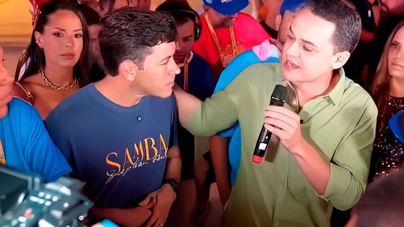 Quando Vila Velha e Vitória se unem, quem ganha é o Espírito Santo, afirma Devanir