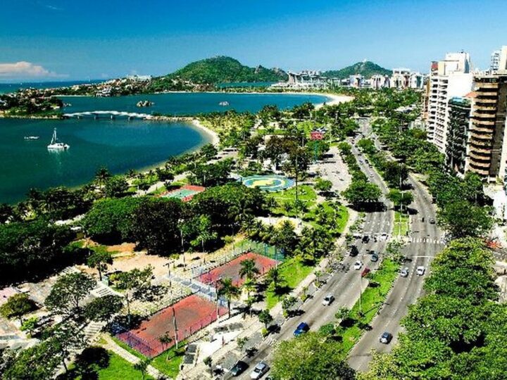 Pagamento do IPTU 2026 com desconto pode ser feito até 23 de março