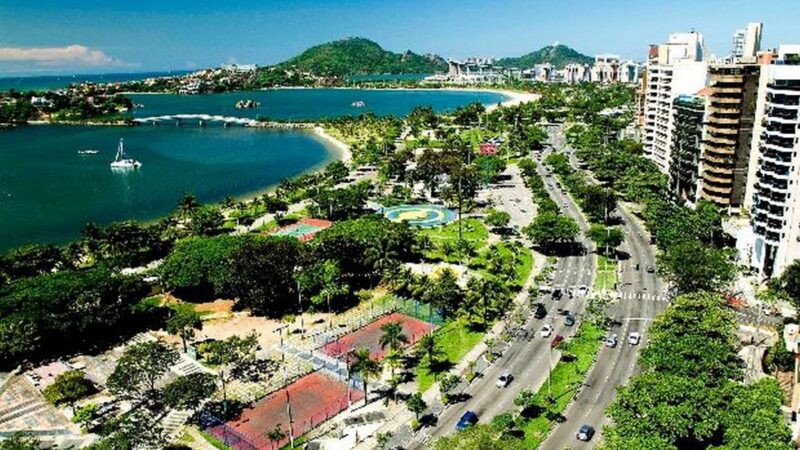 Pagamento do IPTU 2026 com desconto pode ser feito até 23 de março