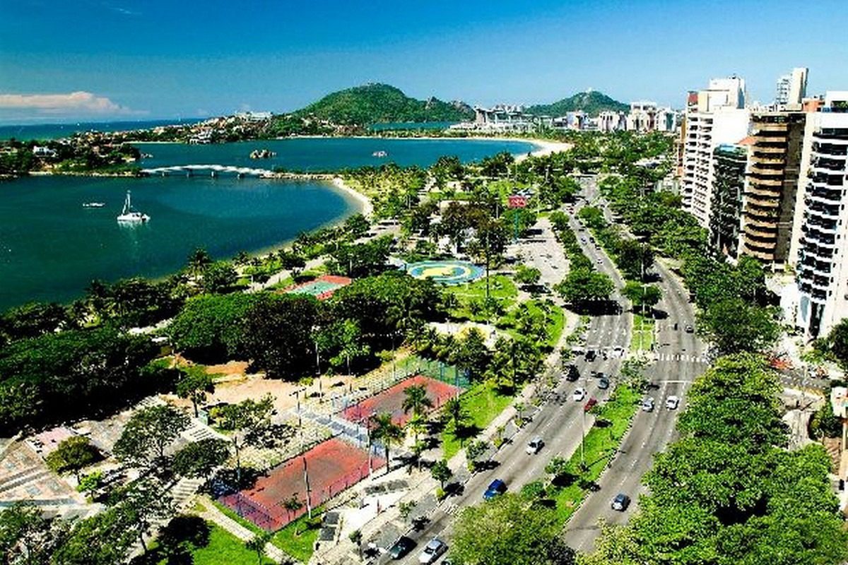 Pagamento do IPTU 2026 com desconto pode ser feito até 23 de março