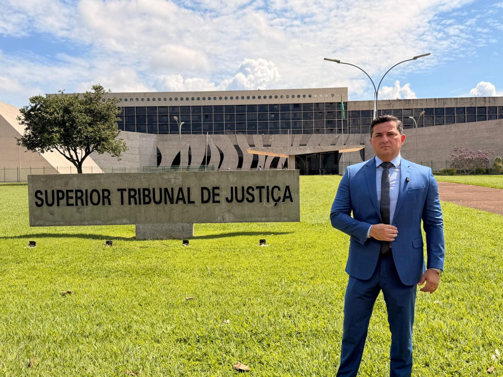 Deputado Callegari pressiona Casagrande por esclarecimentos