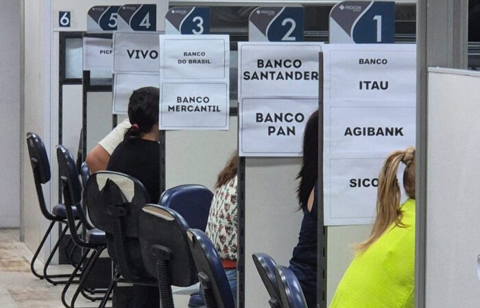 Negocia Vix já garante mais de R$ 400 mil em renegociações de dívidas