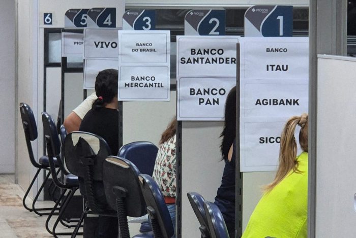 Negocia Vix já garante mais de R$ 400 mil em renegociações de dívidas