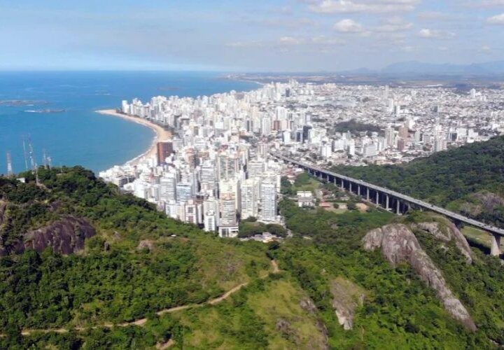 Vila Velha anuncia Refis 2026 com até 95% de desconto em juros e multas