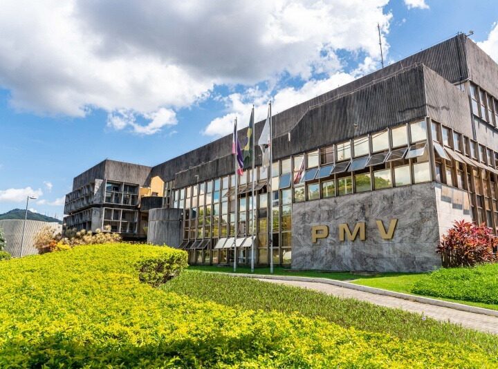 PMV divulga funcionamento dos serviços durante o feriado da Penha