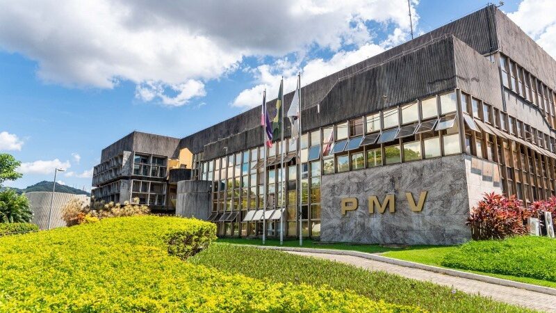 PMV divulga funcionamento dos serviços durante o feriado da Penha