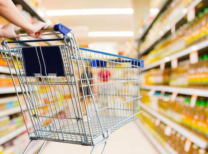 Procon Vitória identifica variação de até 176% em itens essenciais e orienta pesquisa de preços