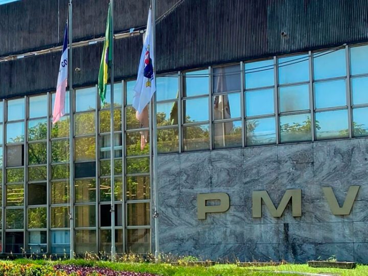 Valorização dos servidores públicos: Pazolini concedeu os maiores reajustes da história, quase 46%