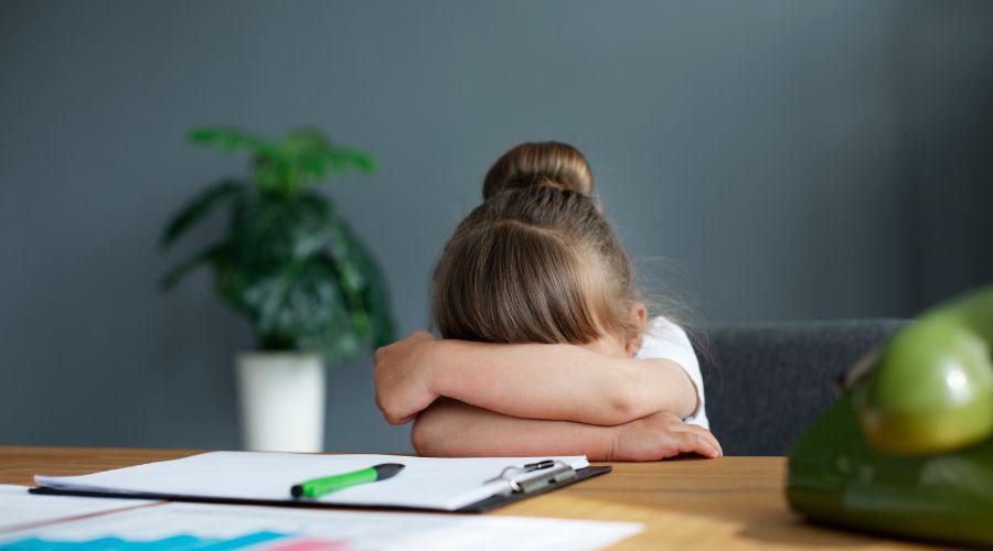 Grupo “Doce Sabor” intensifica iniciativas de apoio à saúde emocional infantil