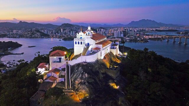 Mercado turístico será discutido em palestra aberta ao público