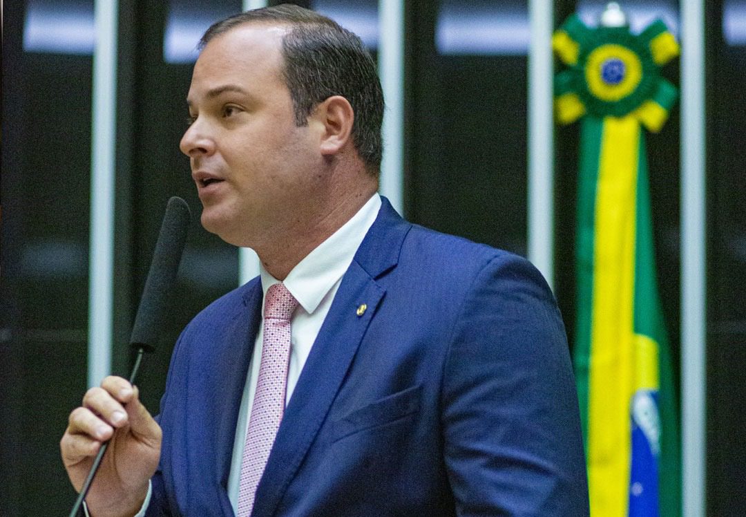 Parceria entre deputado federal Victor Linhalis e Arnaldinho impulsiona nova fase em Vila Velha