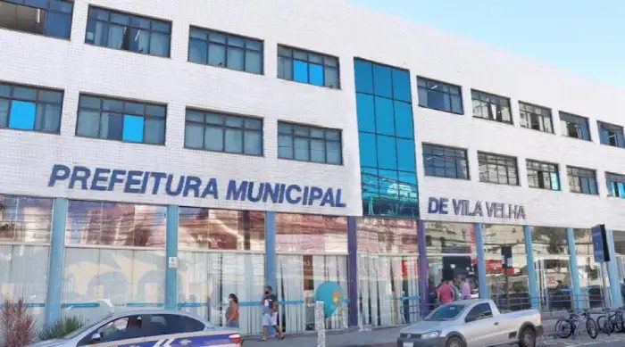 Refis Vila Velha 2026 pode facilitar regularização de até 80 mil cadastros