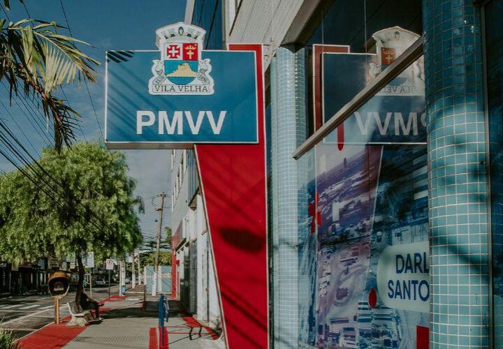 Prefeitura alerta para vencimento da terceira parcela do IPTU