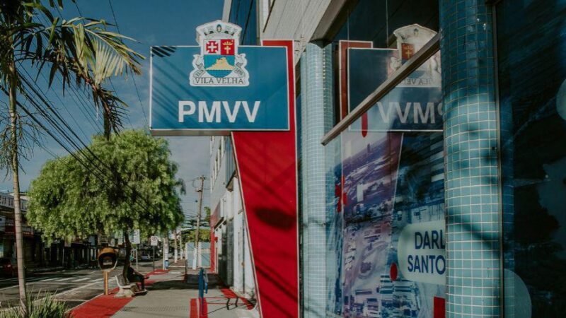 Prefeitura alerta para vencimento da terceira parcela do IPTU