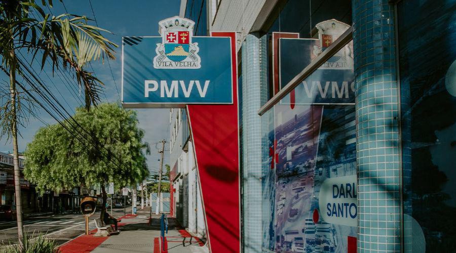 Prefeitura alerta para vencimento da terceira parcela do IPTU
