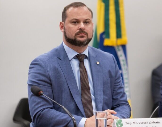 Saúde de cinco municípios capixabas recebe reforço com articulação de Dr. Victor Linhalis