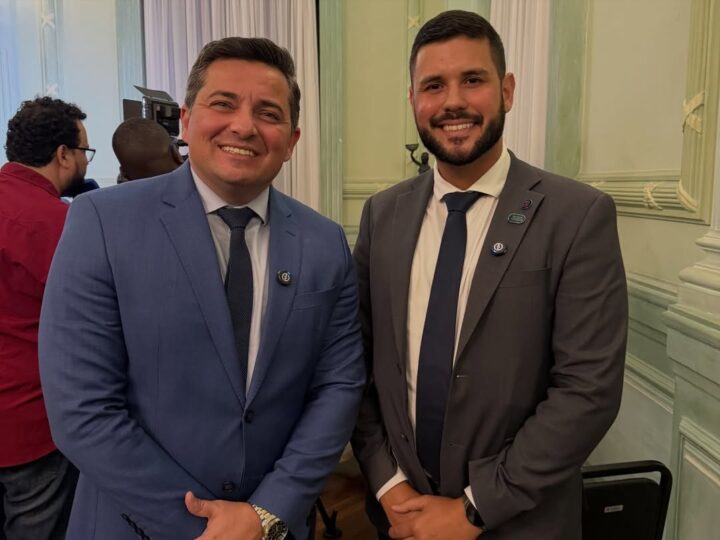Com apoio de Callegari, Estado passa a exigir mais qualidade na prestação de serviços de saúde