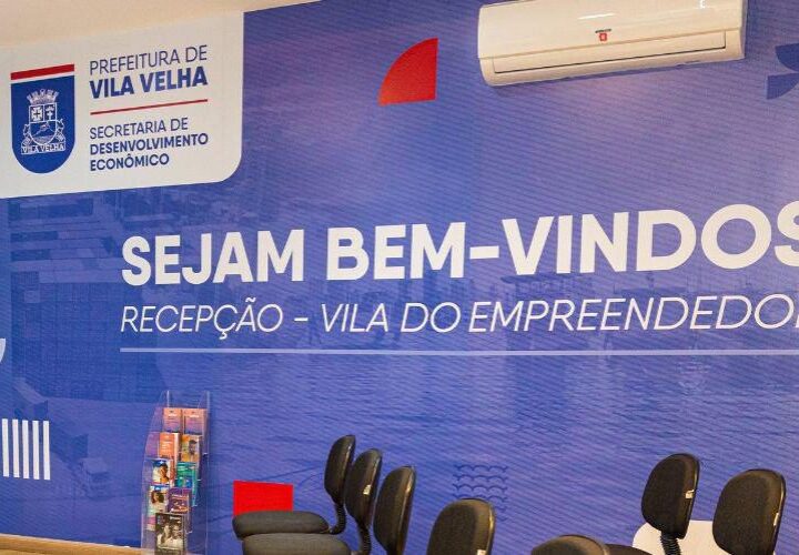 Iniciativa municipal ajuda MEIs a regularizar situação e fortalecer empreendimentos