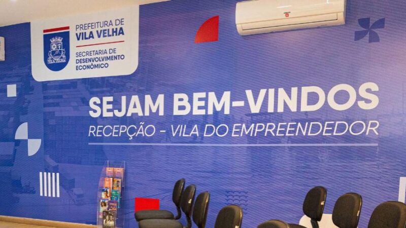 Iniciativa municipal ajuda MEIs a regularizar situação e fortalecer empreendimentos
