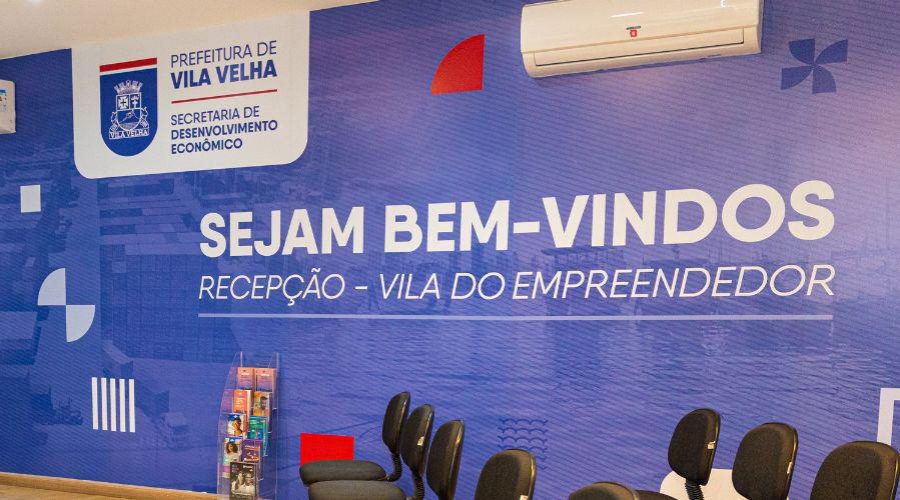 Iniciativa municipal ajuda MEIs a regularizar situação e fortalecer empreendimentos