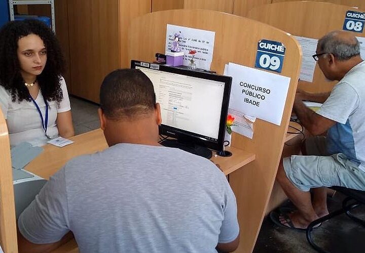 Vila Velha registra forte adesão ao Refis com quase 2,8 mil acordos firmados