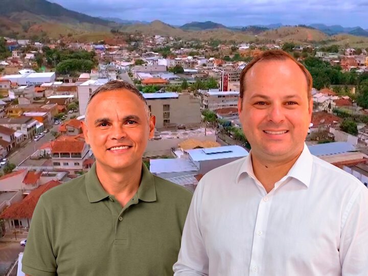 Recursos já estão na conta: Dr. Victor Linhalis reforça investimentos em Bom Jesus do Norte