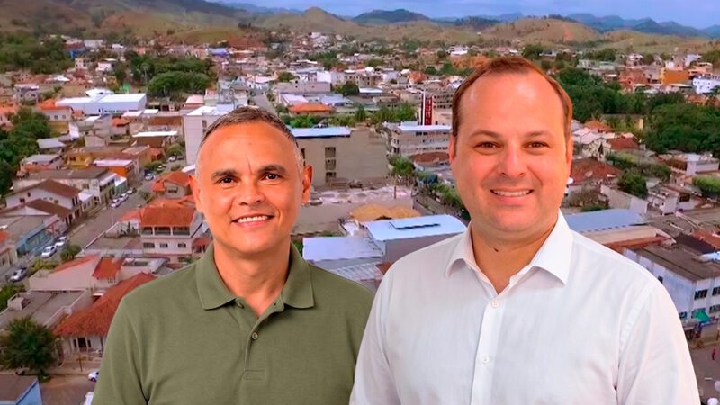 Recursos já estão na conta: Dr. Victor Linhalis reforça investimentos em Bom Jesus do Norte