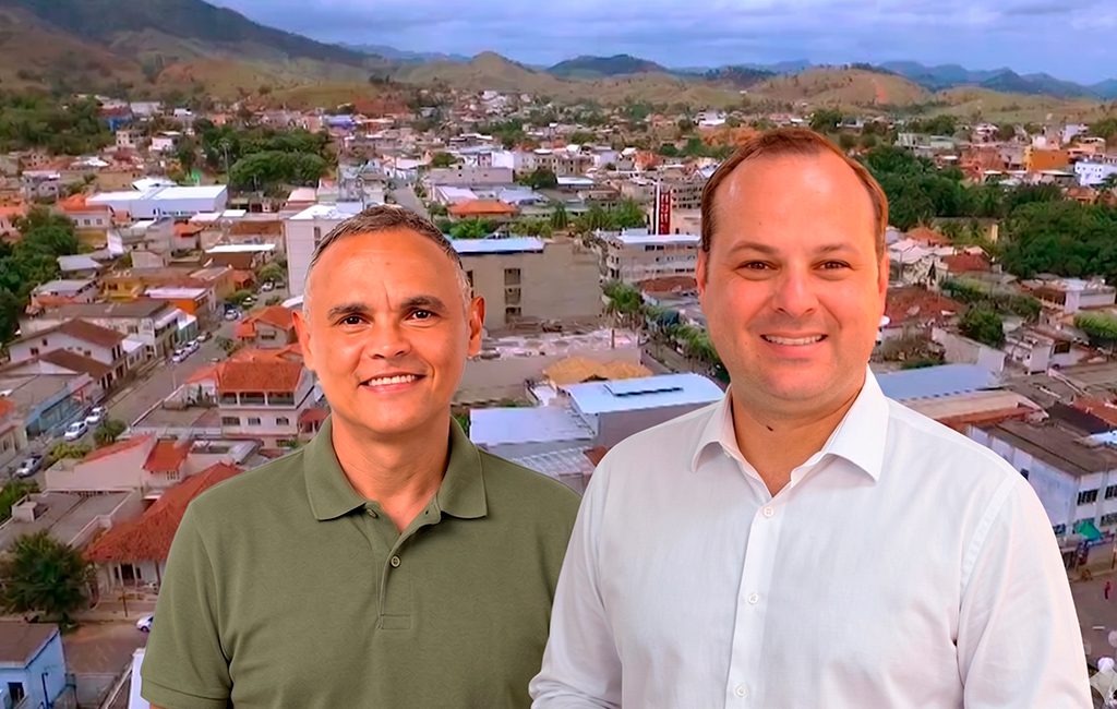 Recursos já estão na conta: Dr. Victor Linhalis reforça investimentos em Bom Jesus do Norte