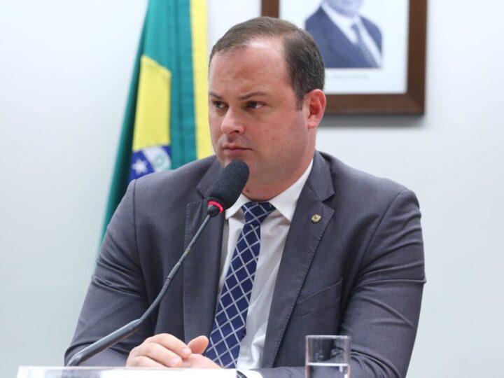 Saúde de cinco municípios capixabas recebe reforço com articulação de Dr. Victor Linhalis