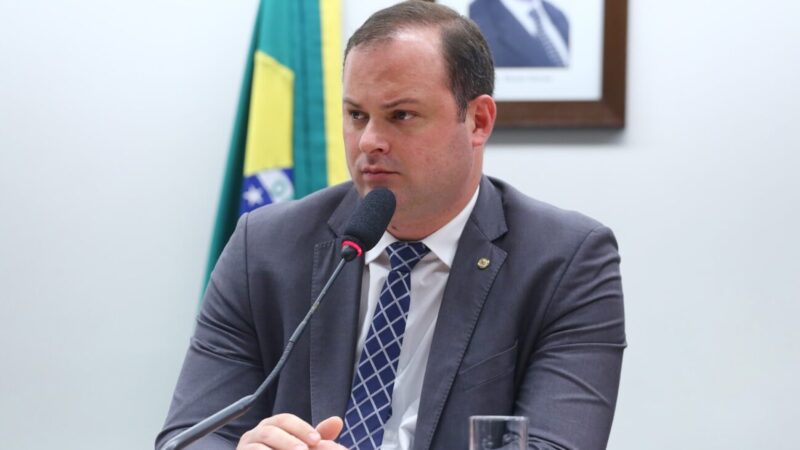 Saúde de cinco municípios capixabas recebe reforço com articulação de Dr. Victor Linhalis