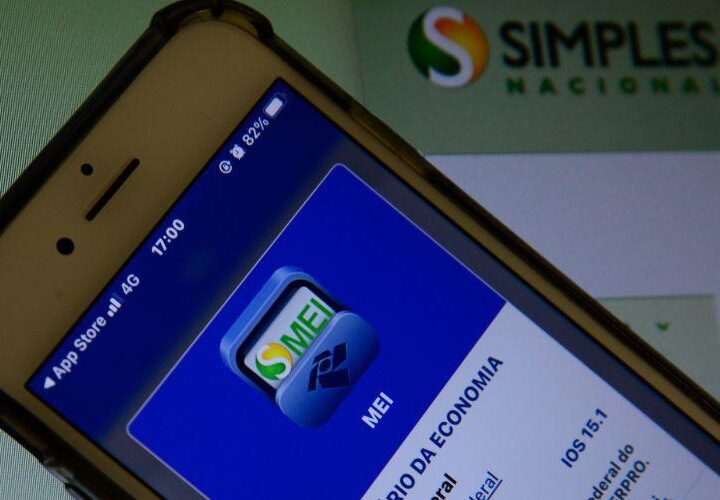 Nova regra do MEI pode ampliar limite de faturamento e beneficiar mais de 60 mil empreendedores em Vila Velha