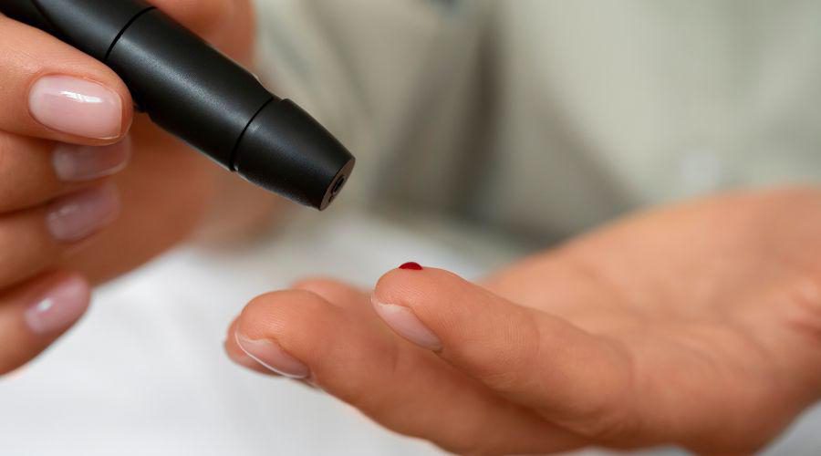 Vila Velha reforça combate às hepatites virais com capacitação para profissionais da saúde